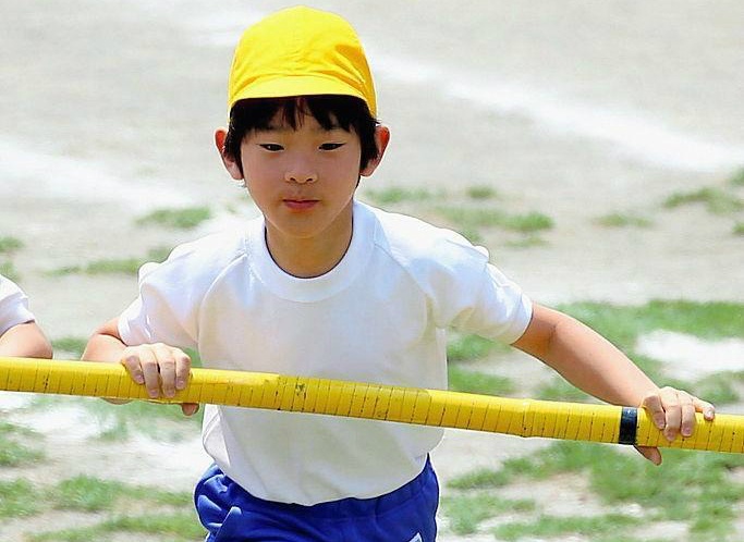 hoang tu cong chua anh 5