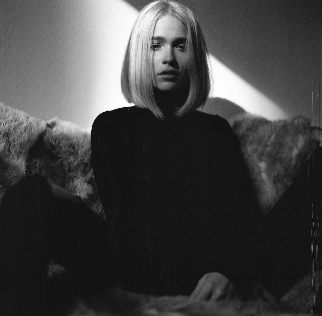 Nhiep anh gia quyen ru nhat nuoc Phap anh 7