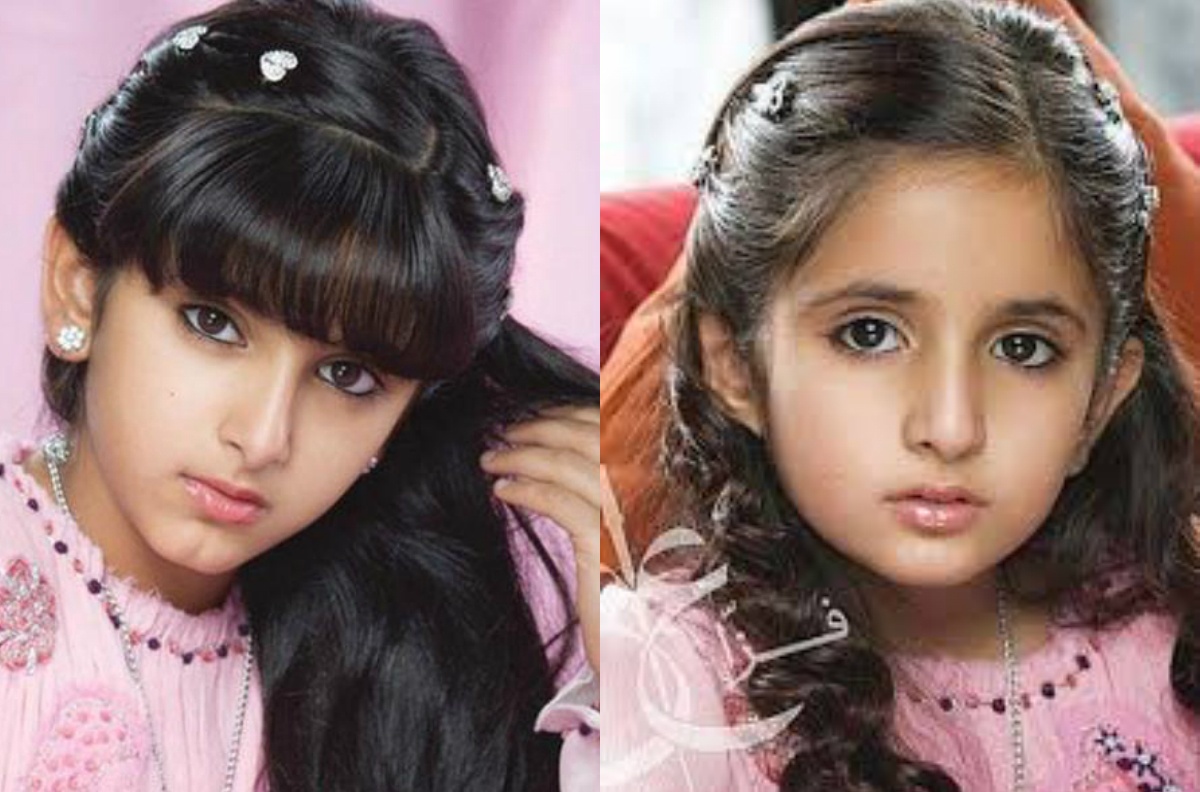 hoang tu cong chua anh 7