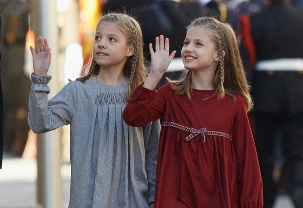 hoang tu cong chua anh 4