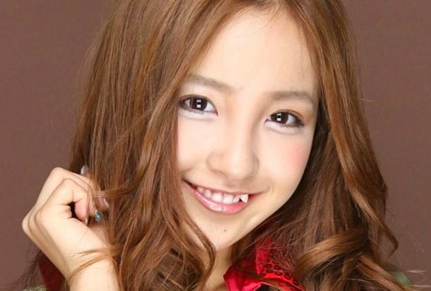 tieu chuan sac dep ki la anh 1