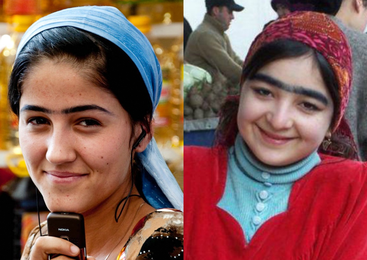 tieu chuan sac dep ki la anh 10