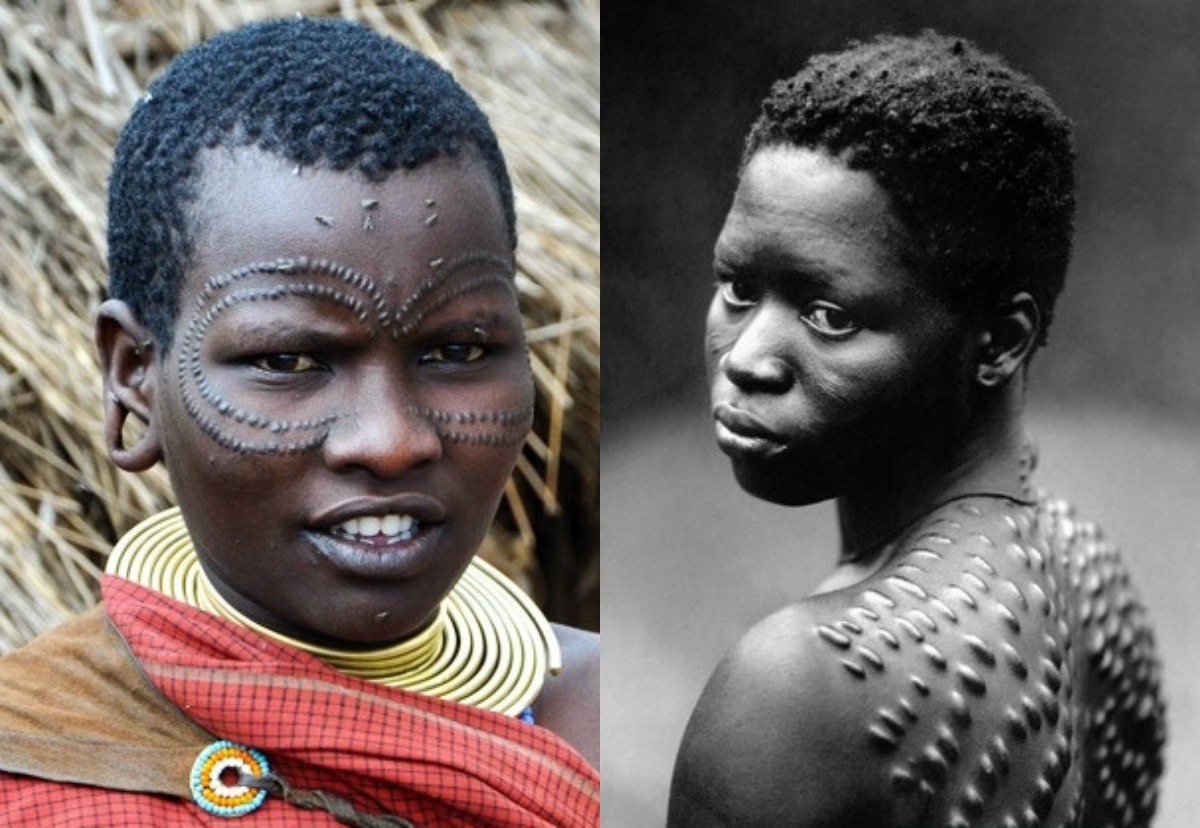 tieu chuan sac dep ki la anh 2