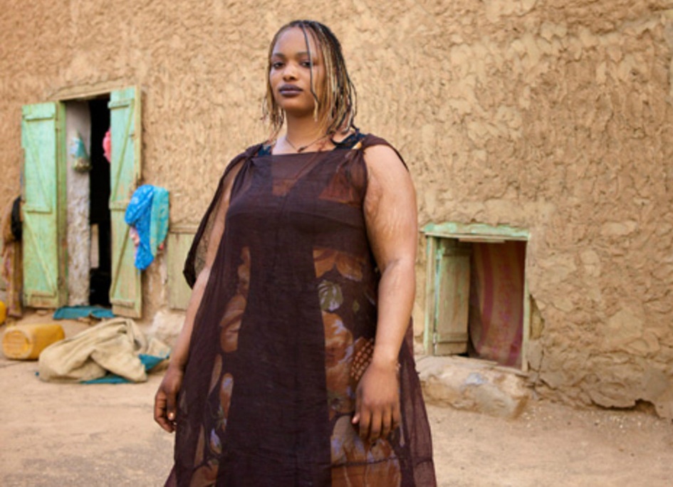 tieu chuan sac dep ki la anh 4