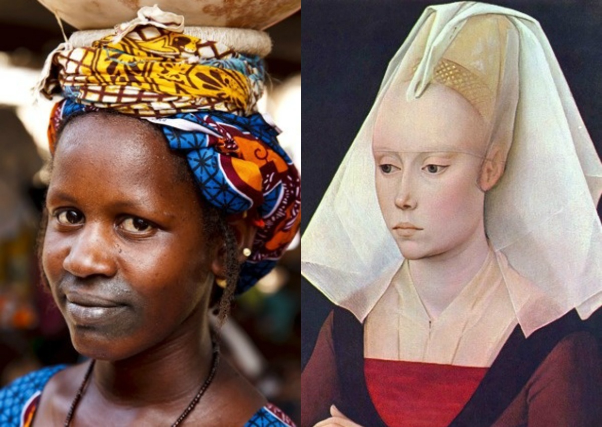 tieu chuan sac dep ki la anh 6