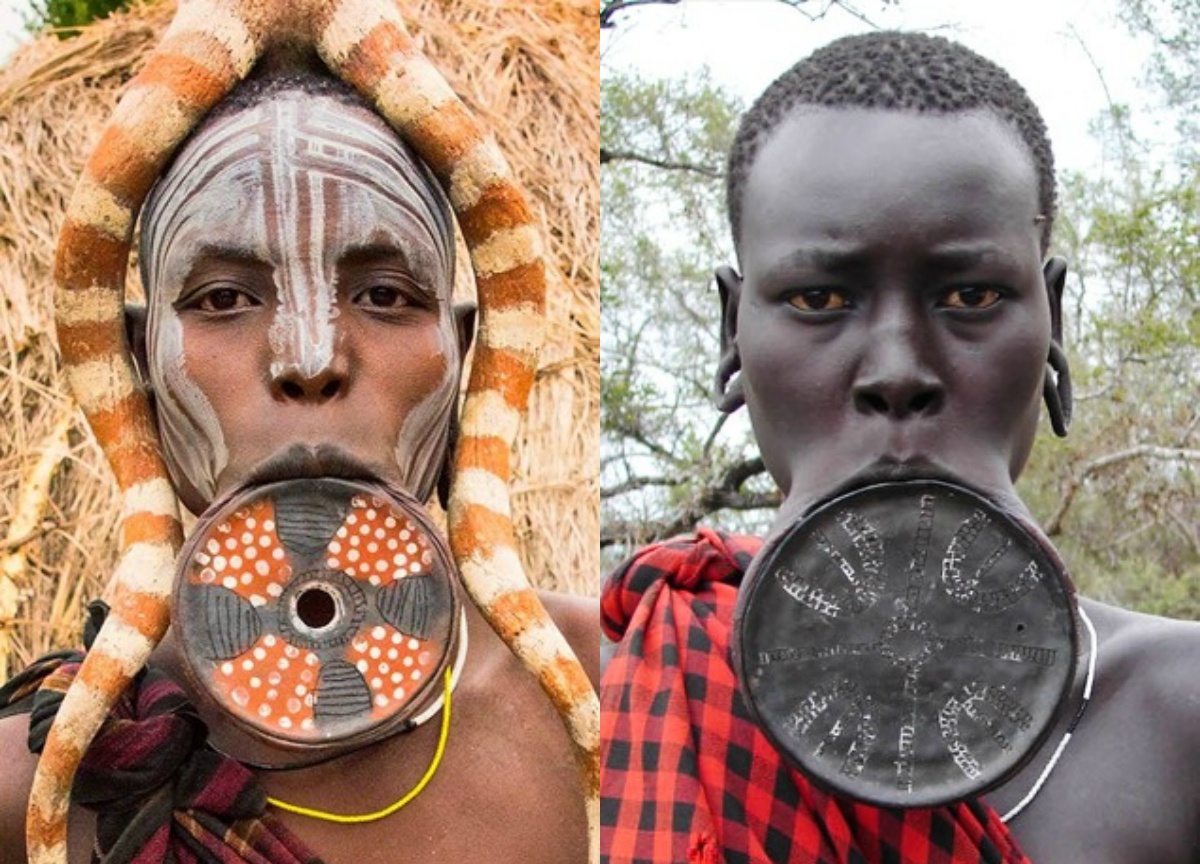 tieu chuan sac dep ki la anh 9