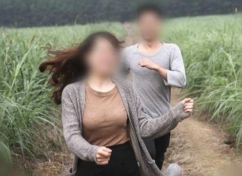 Dung hay sai khi yeu theo kieu 'dap chau cuop hoa'? hinh anh