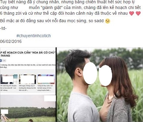 chuyen tinh dap chau cuop hoa anh 1