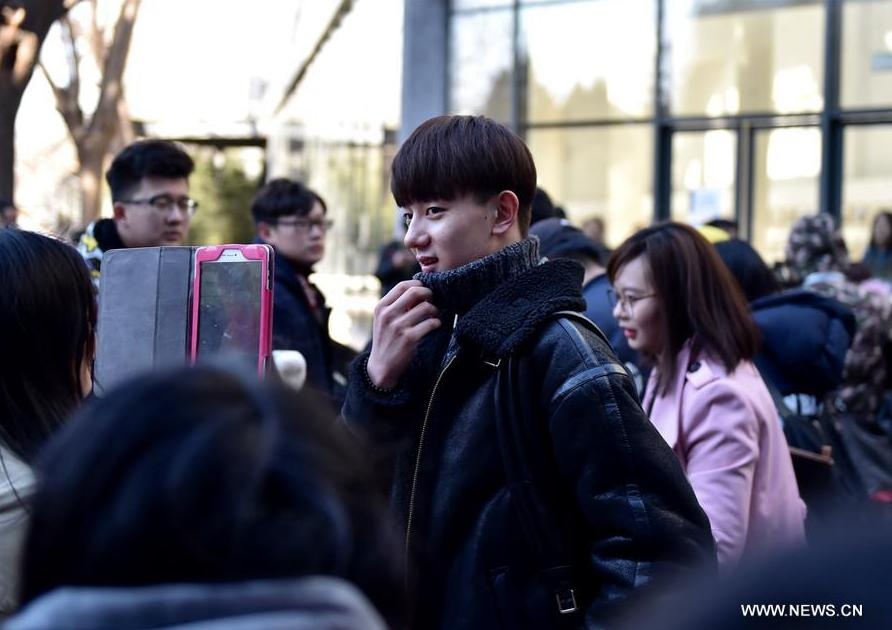 trai xinh gai dep dien anh anh 7