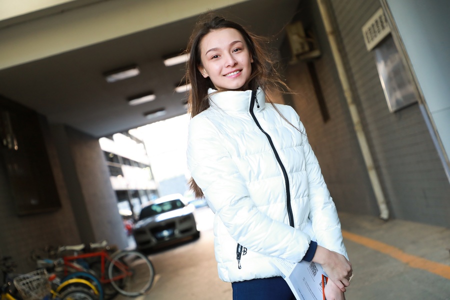 trai xinh gai dep dien anh anh 4