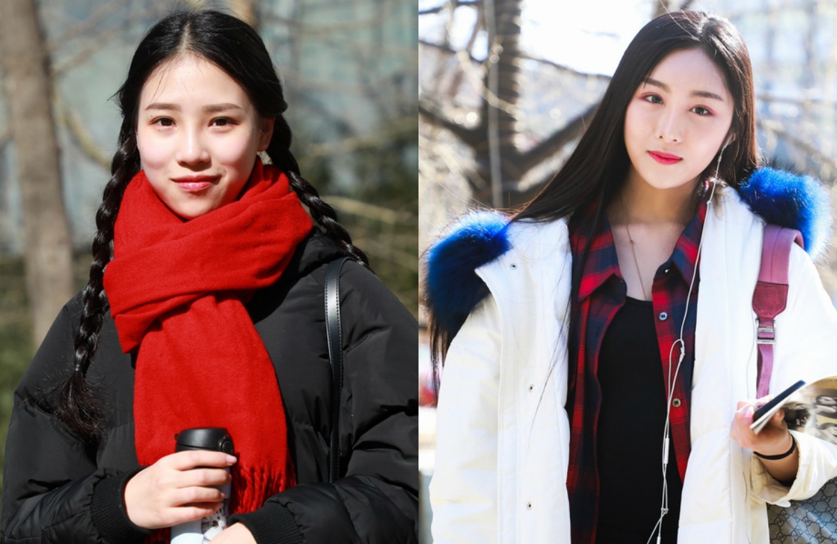 trai xinh gai dep dien anh anh 3