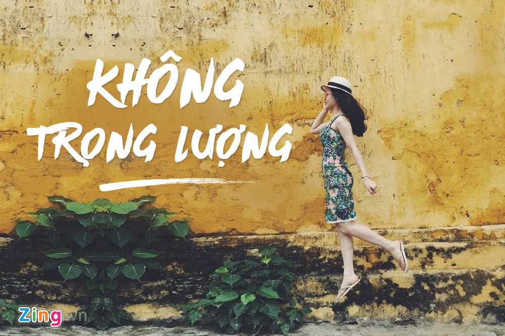 ngay Valentine anh 10