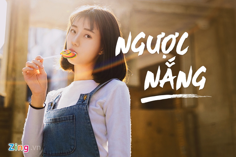 ngay Valentine anh 1