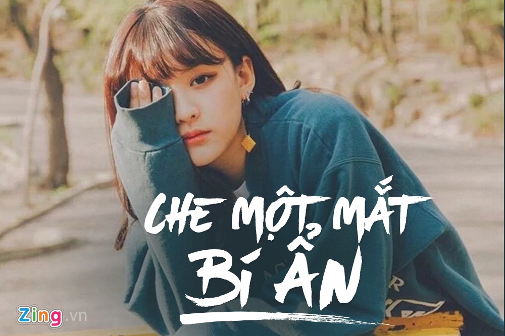 ngay Valentine anh 2