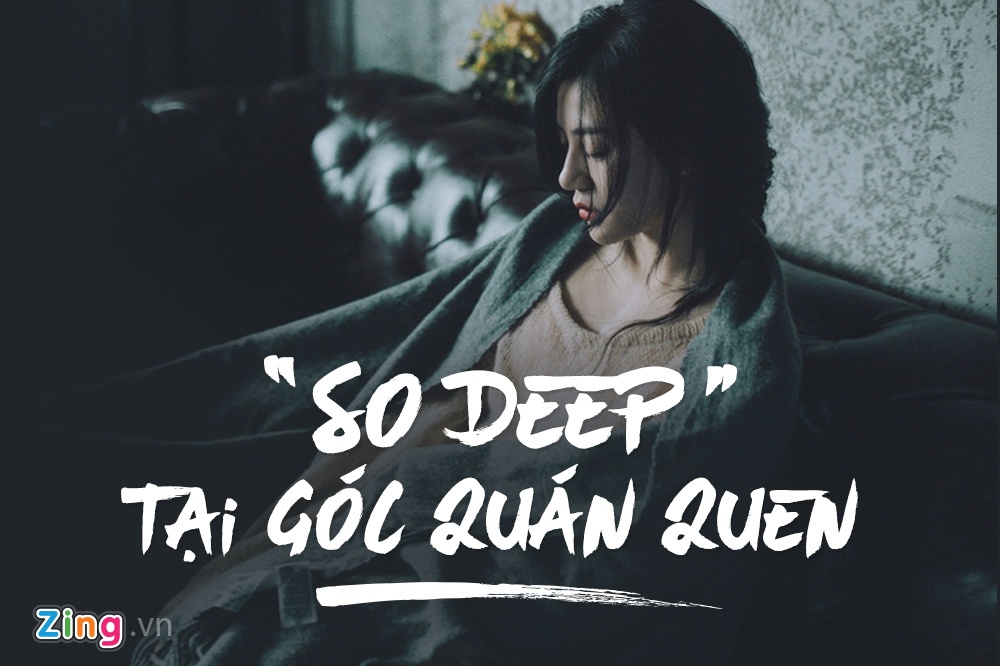 ngay Valentine anh 3