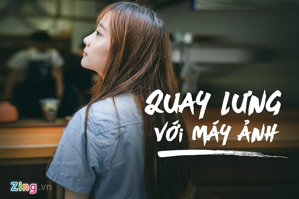 ngay Valentine anh 4