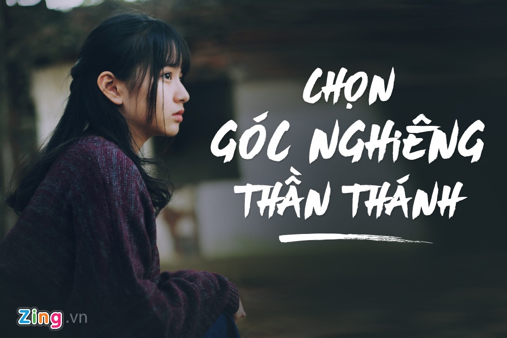 ngay Valentine anh 5