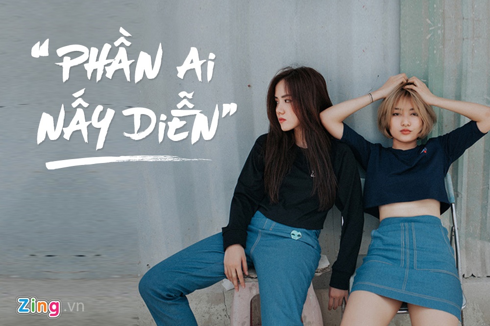 ngay Valentine anh 9