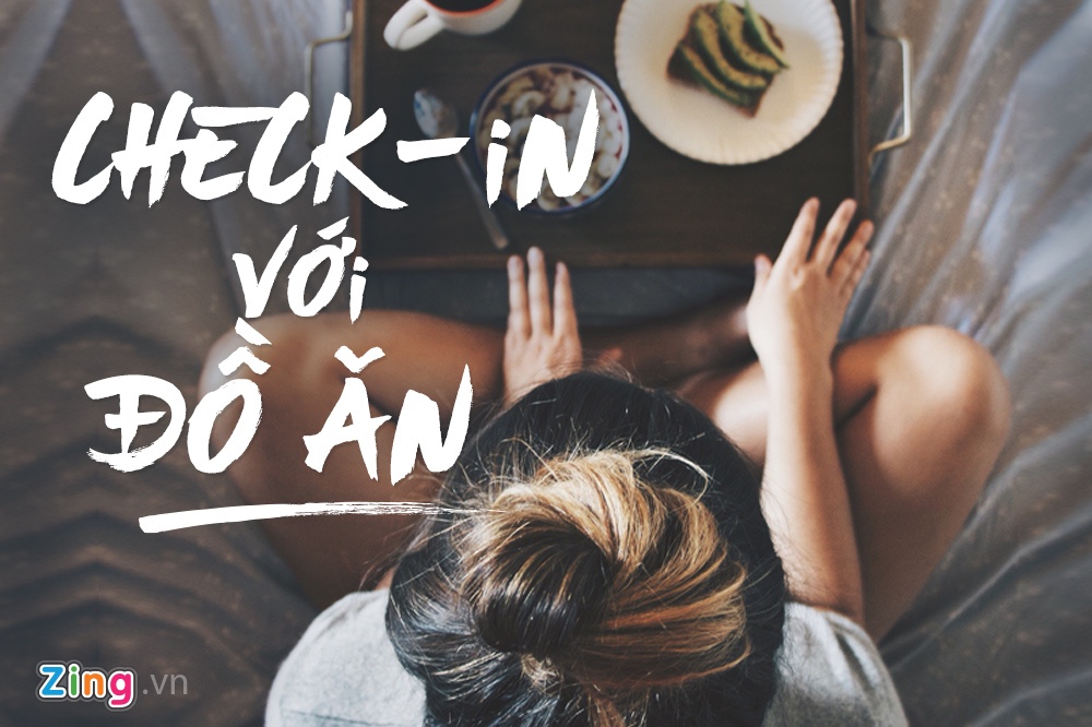 ngay Valentine anh 8