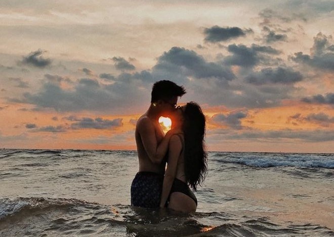 hinh anh noi bat nhat tuan qua anh 2