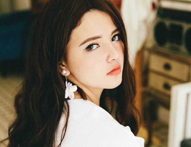 hinh anh noi bat nhat tuan qua anh 7