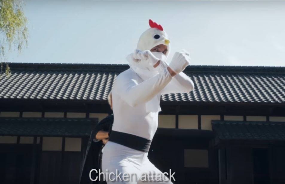 hinh anh noi bat nhat tuan qua anh 1