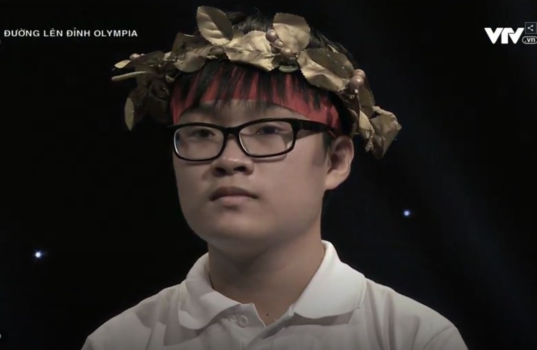 Duong len dinh Olympia anh 1