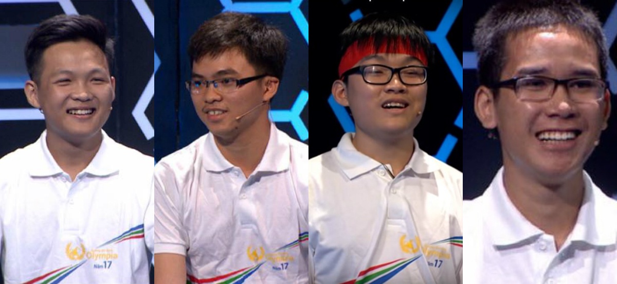 Duong len dinh Olympia anh 2