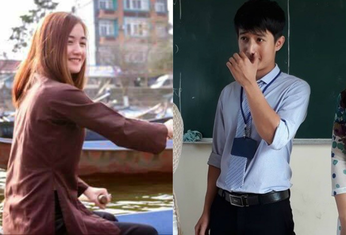 hinh anh noi bat nhat tuan qua anh 4