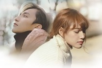 hinh anh noi bat nhat tuan qua anh 5