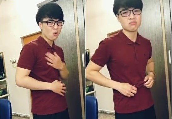 hinh anh noi bat nhat tuan qua anh 6