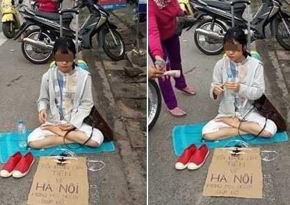 hinh anh noi bat nhat tuan qua anh 3