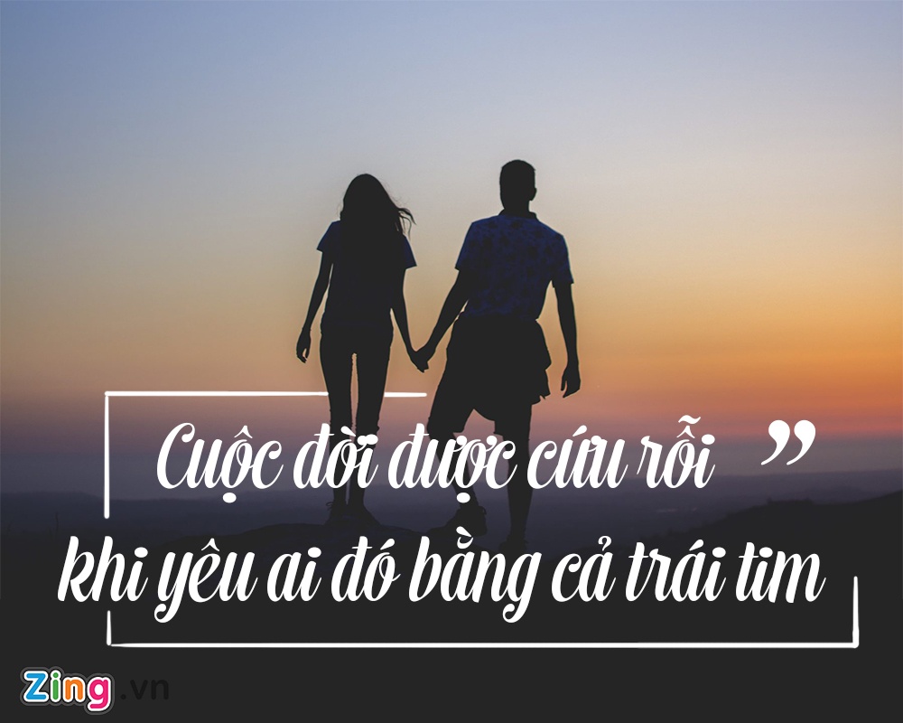 Ngày lễ tình nhân 2017 ảnh 1 Ngay le tinh nhan 2017 anh 1