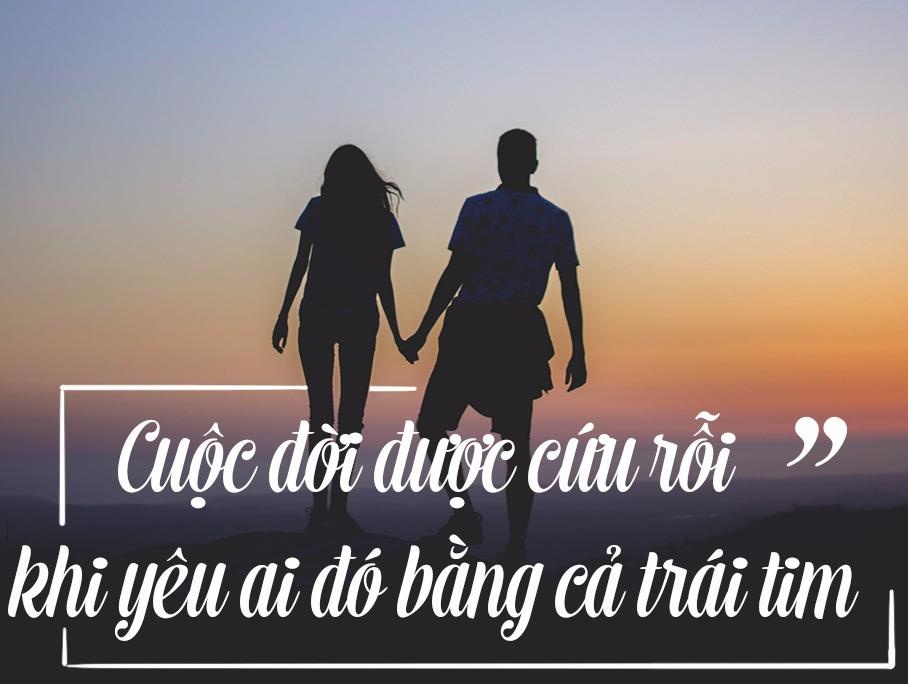 Trich dan hay cho nhung trai tim yeu mua Valentine 2017 hinh anh