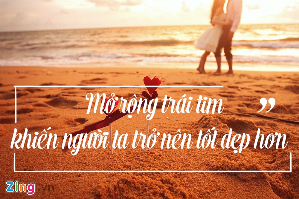 Ngày lễ tình nhân 2017 ảnh 2 Ngay le tinh nhan 2017 anh 2