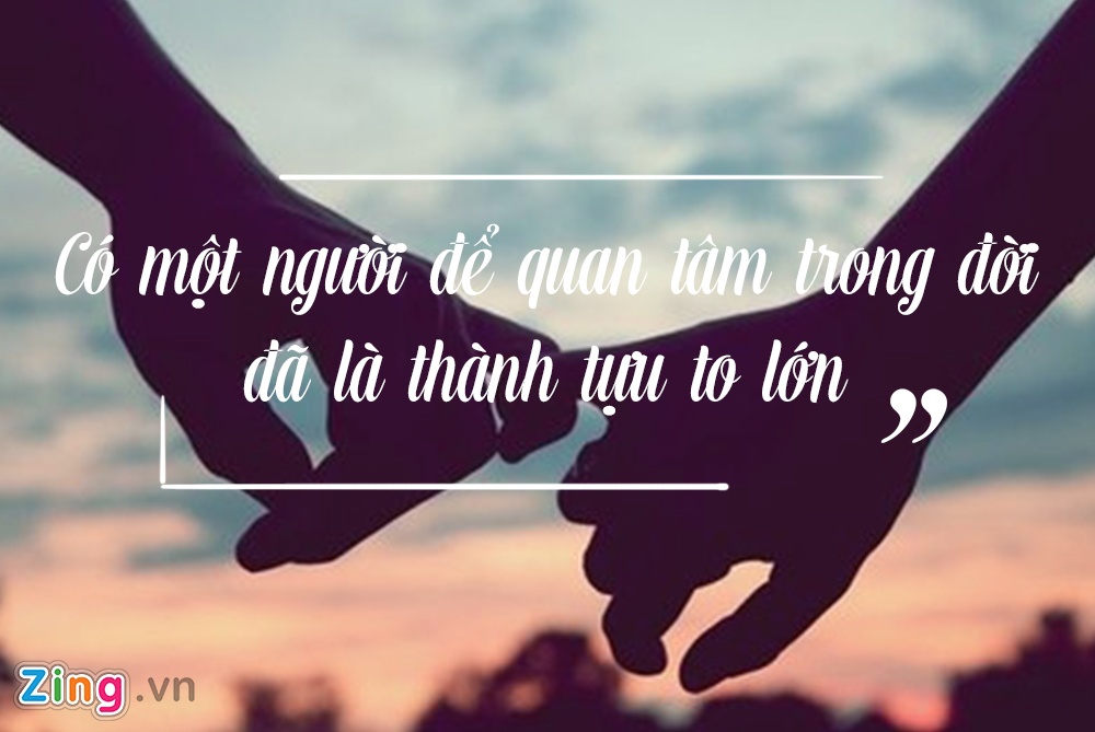 Ngày lễ tình nhân 2017 ảnh 3 Ngay le tinh nhan 2017 anh 3