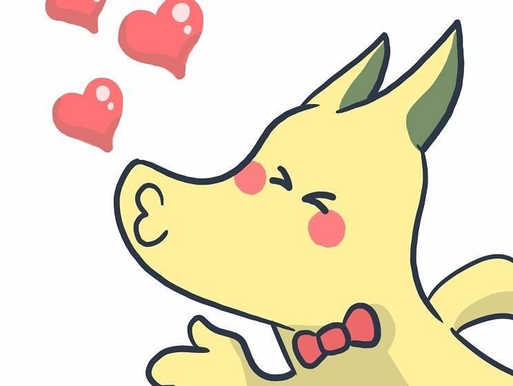 Ban nen thu 5 tro nay neu khong di choi Valentine hinh anh