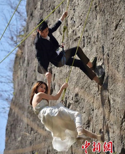 Ngay le tinh nhan 2017 anh 6