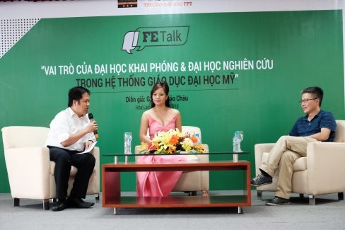 Học bổng Ngô Bảo Châu ảnh 1 Hoc bong Ngo Bao Chau anh 1