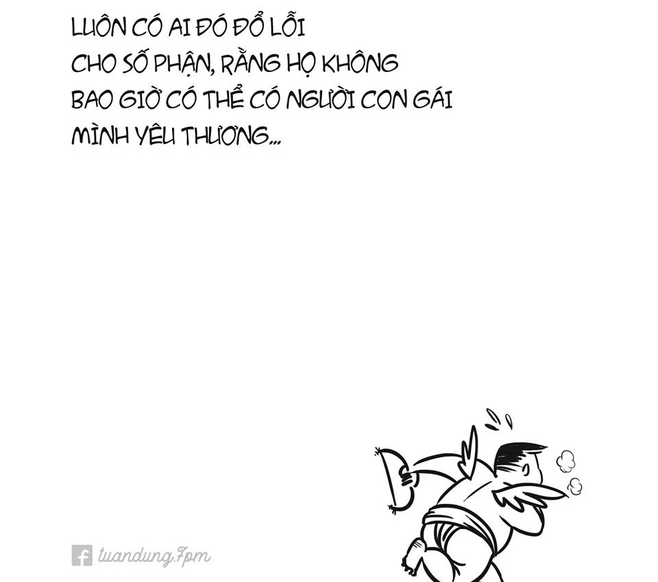 tinh yeu khong don gian anh 1