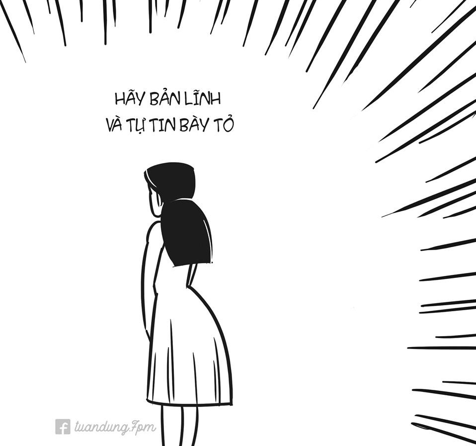 tinh yeu khong don gian anh 10