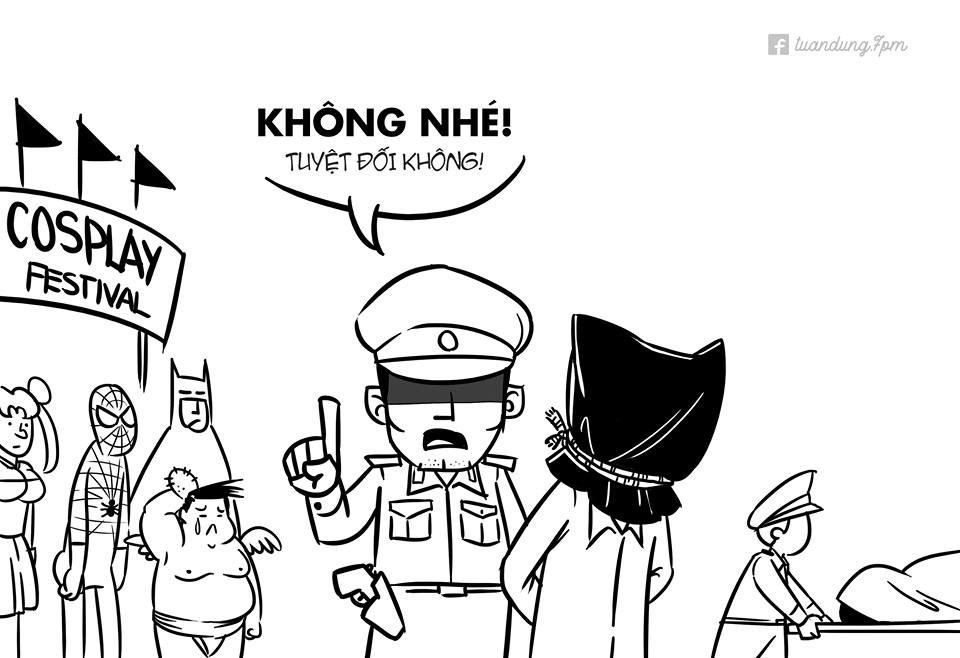 tinh yeu khong don gian anh 11