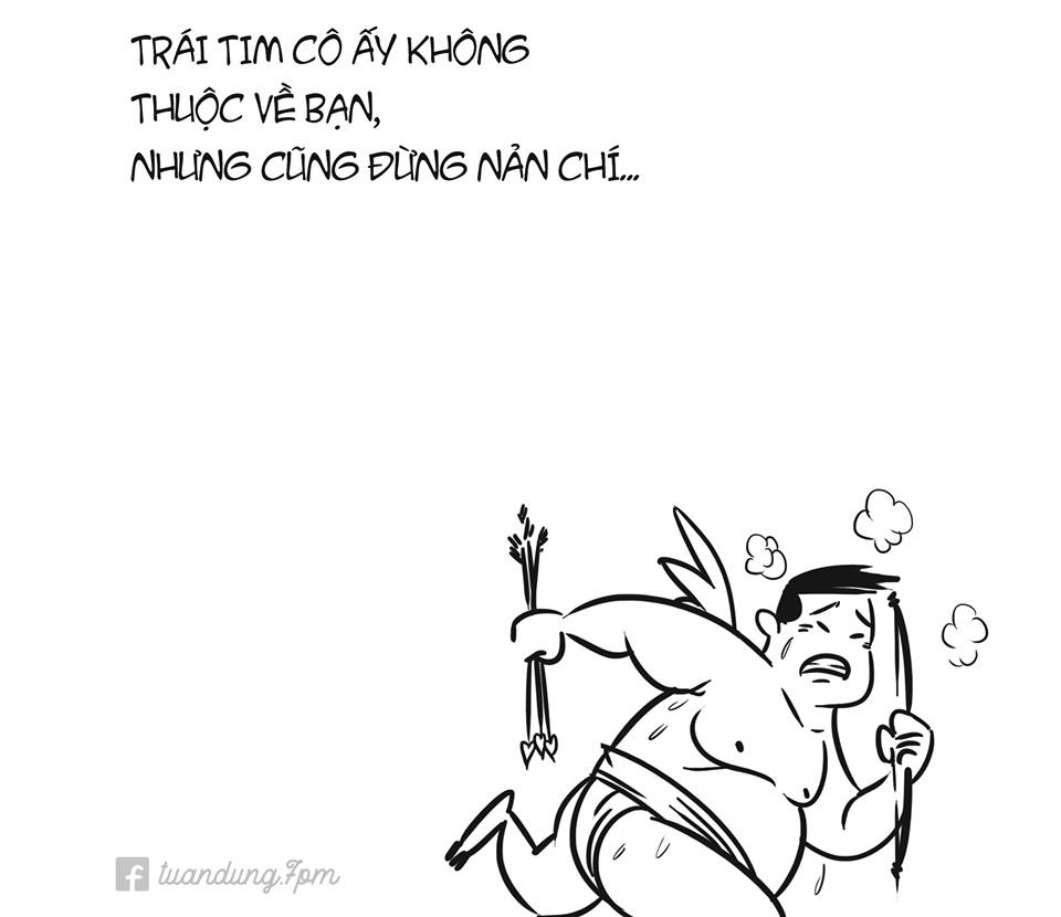 tinh yeu khong don gian anh 2