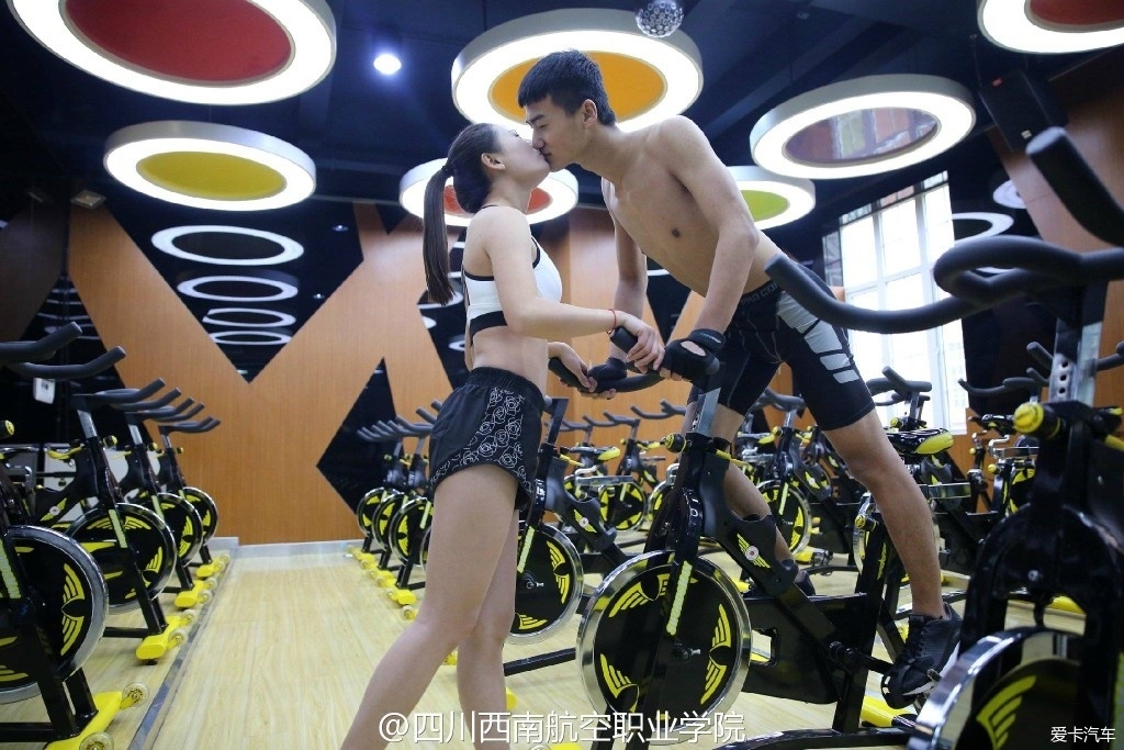 hôn nhau 7 tư thế ảnh 8 hon nhau 7 tu the anh 8