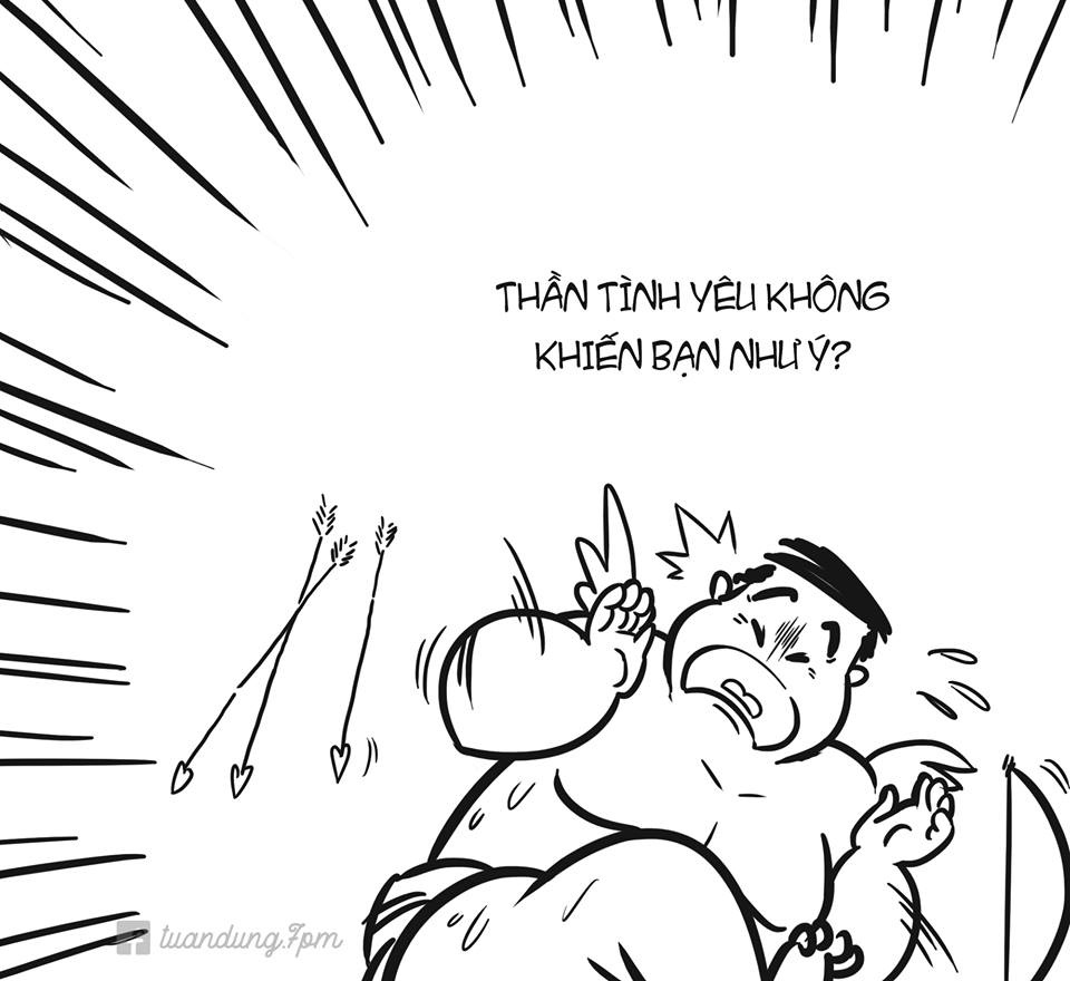 tinh yeu khong don gian anh 3