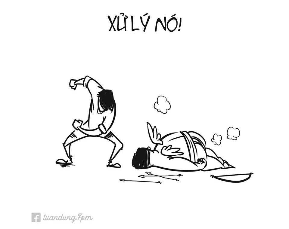 tinh yeu khong don gian anh 4