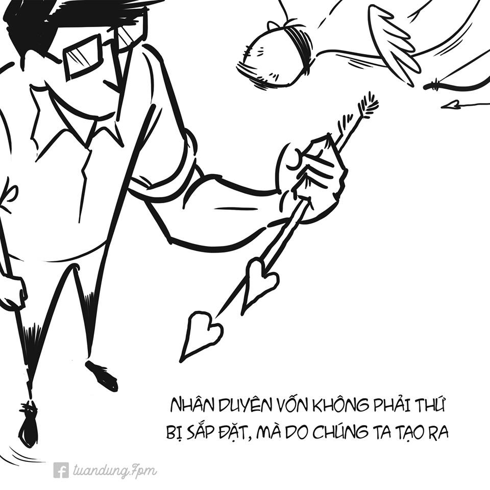 tinh yeu khong don gian anh 5