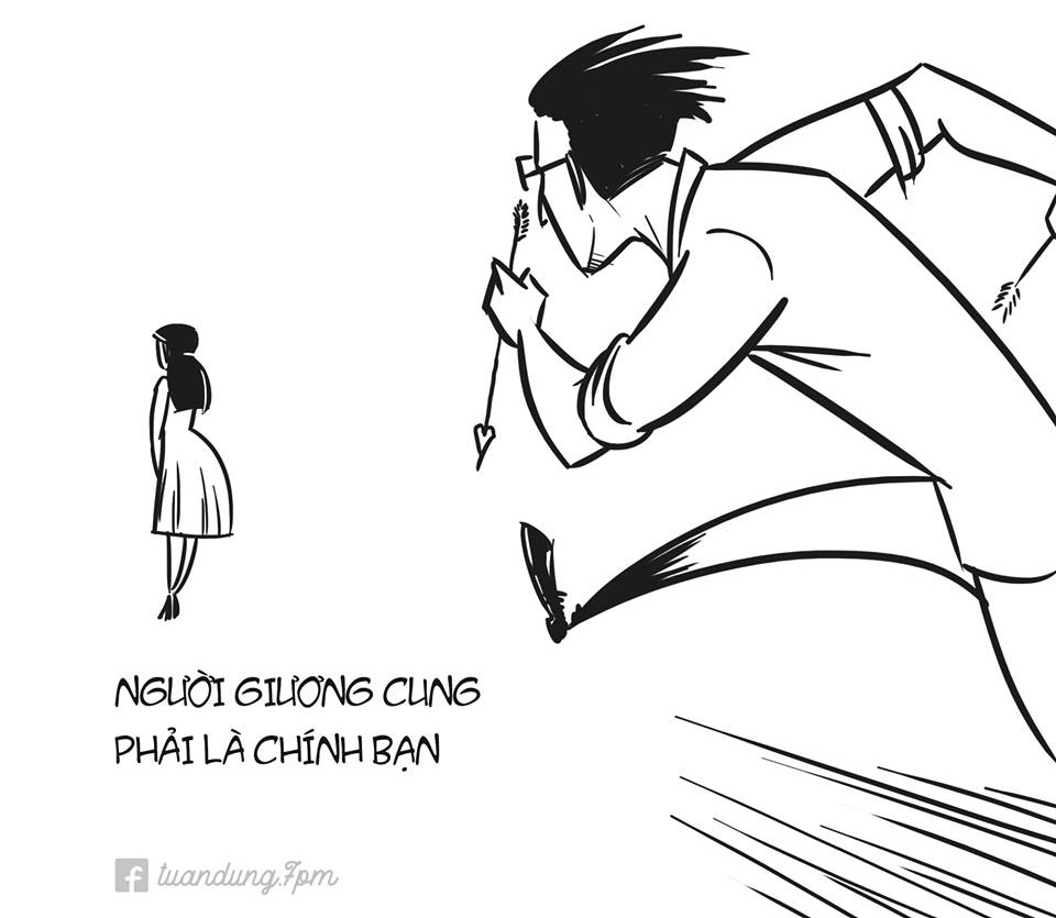 tinh yeu khong don gian anh 6