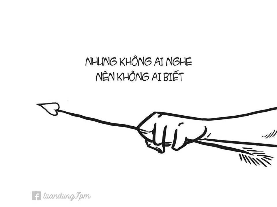 tinh yeu khong don gian anh 8