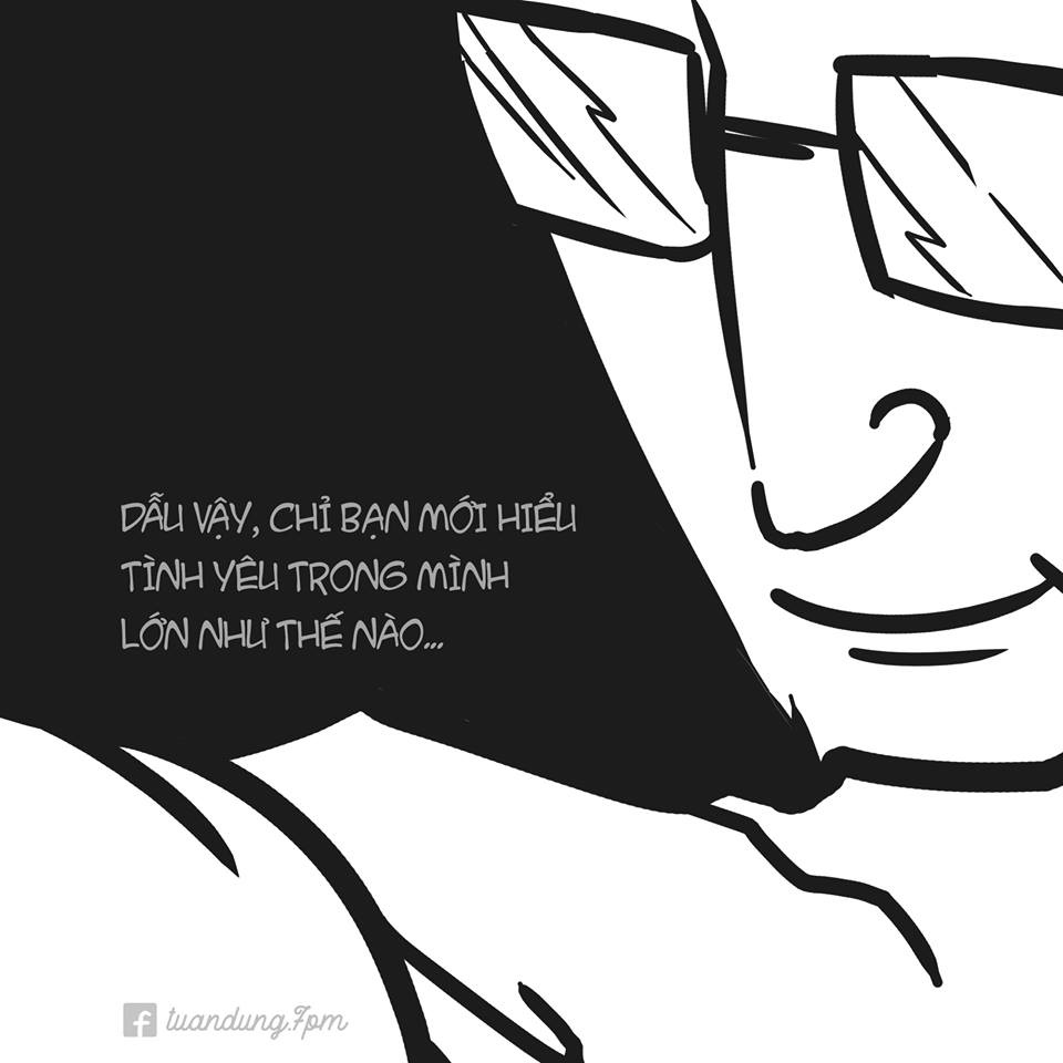 tinh yeu khong don gian anh 9